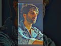 Shahid Kapoor Status ️Farzi Attitude Status Shahid Kapoor