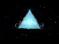 Yeh Chikitha Bass Boosted Song Badri Movie USE EARPHONES