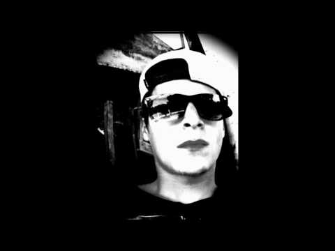 Choper NP - Guerrero (Malianteo URU)