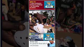 Download lagu Abambo Gulani Please mp3 Download lagu Abambo Gulani Please mp3