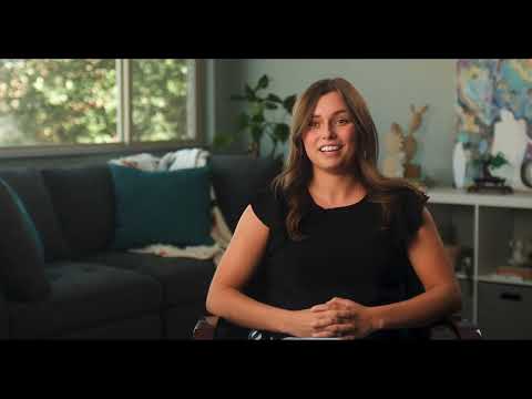 Northwest Children's Home - Residential thumbnail