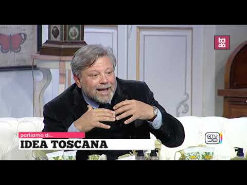 tadà martedì 06/04/2021