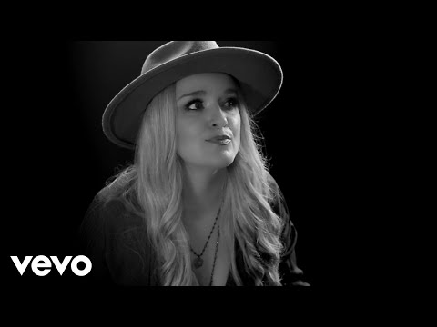 Jen Mize - Elevator Ride (Official Music Video) ft. The Rough n' Tumble