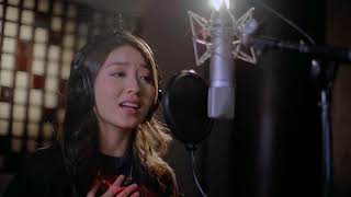 Download lagu CINTA TAKKAN KEMBALI - OST FILM ATKKM mp3