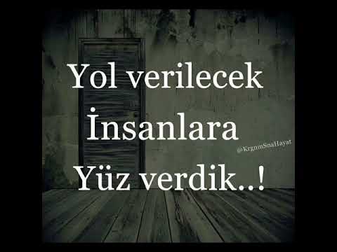 Murat İnce & Eliaga Goycayli & Kırgınım sana Hayat