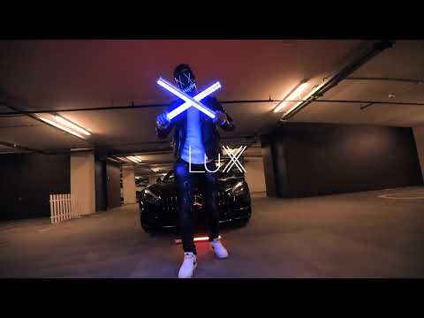 BLACKLIST BUDAPEST - 03/16