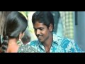 Kadaloram HQ