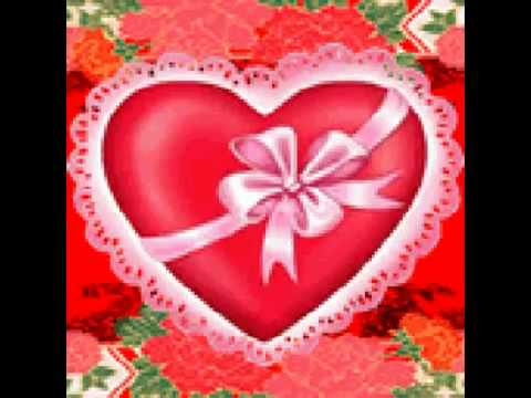 download lagu mp3 mp4 Pardesi Dhola Song Mp4, download lagu Pardesi Dhola Song Mp4 gratis, unduh video klip Pardesi Dhola Song Mp4