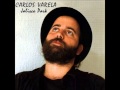 El Humo Del Tren - Carlos Varela