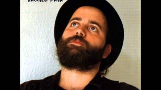 El Humo Del Tren - Carlos Varela