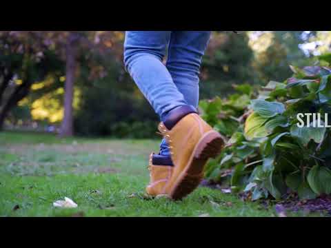 Lil Zac x House On The Hills / Still ( Official Music Video )