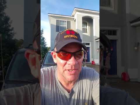 Day 375 22 for 22! #That_Pushup_Guy