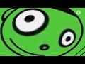 PBS Kids Dash Logo Greatest Quality Is Loud And You Got Deaf