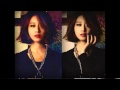 [vietsub] First love t-ara ft EB (eunyoen shipper ...