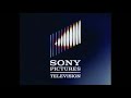 Sony Pictures History Slow Slow Slow