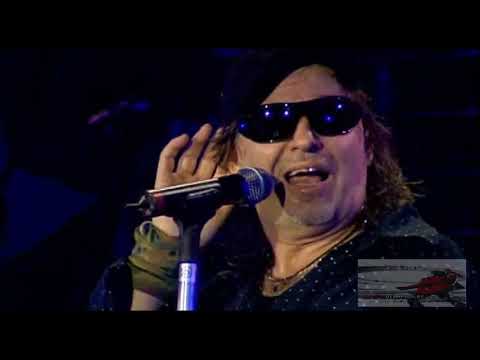 Vasco Rossi- Siamo Solo Noi-Live OLIMPICO 07