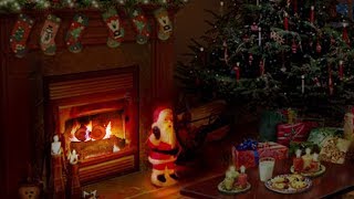 Dwight Yoakam - Santa Claus Is Back In Town (Lyric Video), 1997
