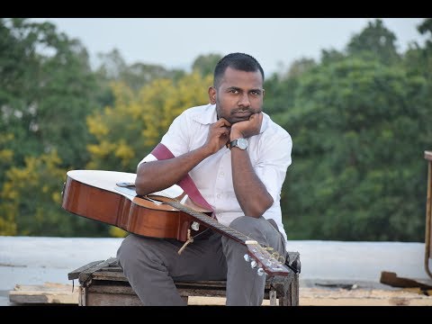 Vinod Kumar Tum ho to cover