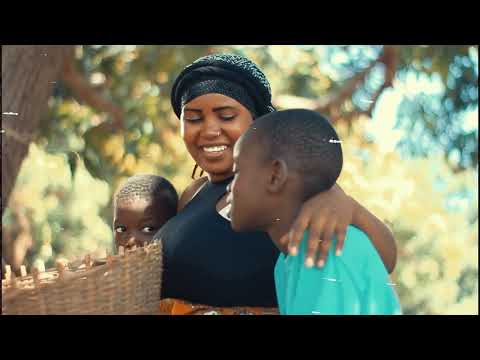 Just Voice Sem-teto (Vídeo oficial by ws filmes)