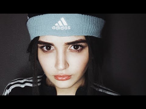 Isaxan Raymi — Небеса (Abdul Remix)