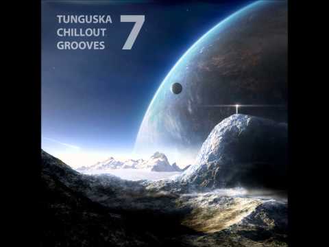 Kachkin - People Need People (Tunguska Chillout Grooves Vol. 7)