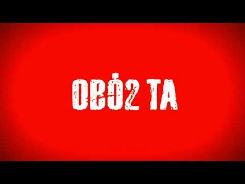 Obóz TA - Kombek
