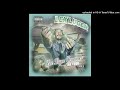 FREE Lex Luger X Waka Flocka Flame Type Beat Get Money