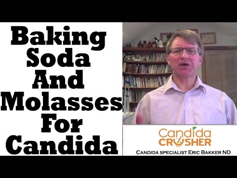 download lagu mp3 mp4 Baking Powder Candida Diet, download lagu Baking Powder Candida Diet gratis, unduh video klip Baking Powder Candida Diet