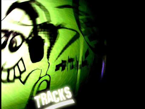 nico suave -  supa boosted ft  kc da rookee   tony greer   imo