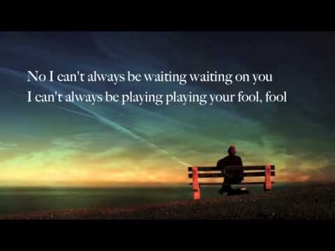 Sitting, Waiting, Wishing by Jack Johnson Lyrics