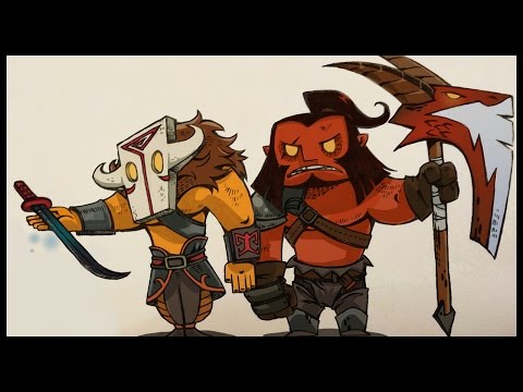 Baumi casts The Oriental Secret vs C9