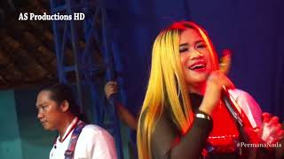Download lagu PERMANA NADA DI SANA MENANTTI DI SINI MENUNGGU DEDE MANAH mp3 Download lagu PERMANA NADA DI SANA MENANTTI DI SINI MENUNGGU DEDE MANAH mp3