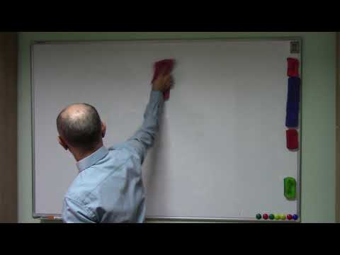 Functii surjective clasa a 10-a