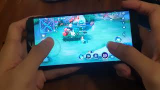 FLASHIP FLOP NHẤT THỜI ĐẠI _ HTC U11 PLUS TEST LIÊN QUÂN 2025 RA SAO NÈ