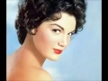 Connie Francis - I Really Don't Want To Know