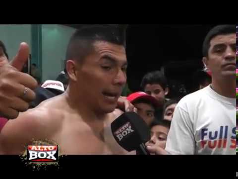 Alto Box Tv 17-5-2017