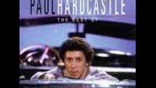 Paul Hardcastle - Moonhopper