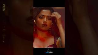 Download lagu Tum Mere Na Huye Na Sahi Madhubanti WhatsApp Status | Ayushmann Rashmika Songs | New Hindi Song 2025 mp3