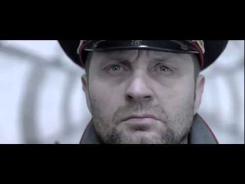 Metro 2033 - ???