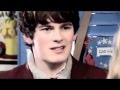 Always the quiet ones - Brad Kavanagh (Fan Made ...