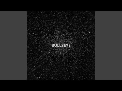 Bullseye (Slowed + Reverb)