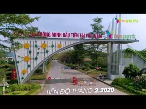 ĐẦU TƯ SIÊU LỢI NHUẬN NHÀ ĐẤT GẦN SÂN BAY LONG THÀNH 1,9 TỶ / CĂN
