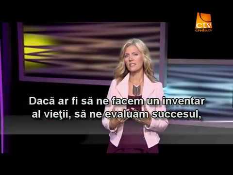 165. Adevarul Viu - David (7)