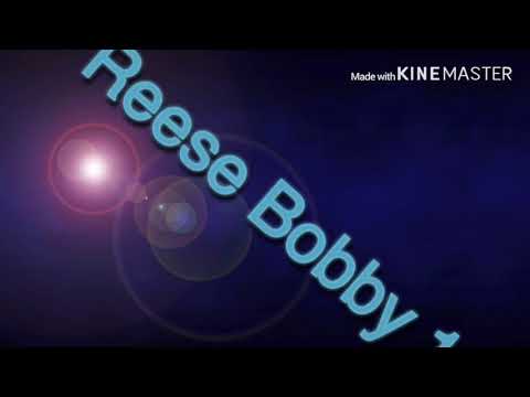 Tiffany mayumi’s revenge 4 all endings (all endings) (tifany mayumi’s revenge 4)