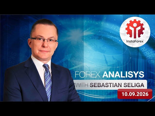 graph Analytics