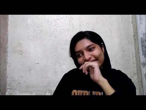 Anushree Avhad Art of killing