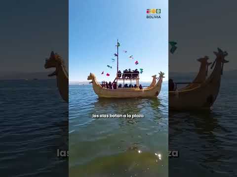 ¿Sabes lo que hay en el municipio de Puerto Pérez?