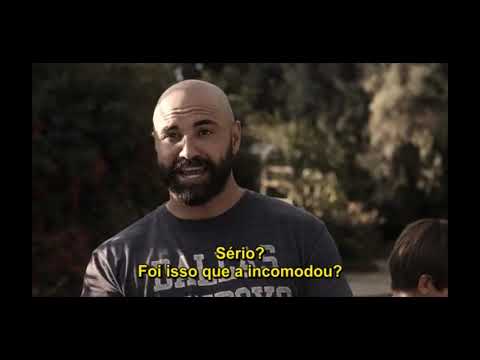 #911LoneStar: 1x02 - Woman shows herself to be racist, homophobic and goes to prison