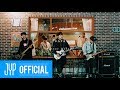 DAY6 - Better Better (Live Version)