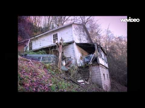 The Glass Castle Movie Trailer